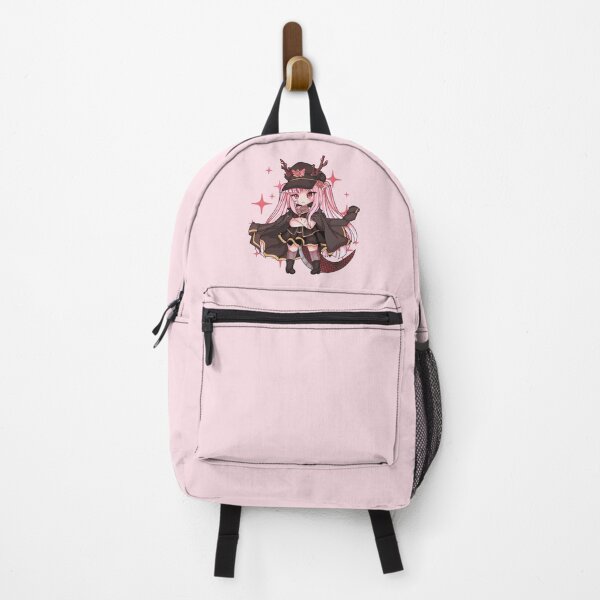 Item preview, Gacha Club Satsuna designed and sold by overflowhidden.