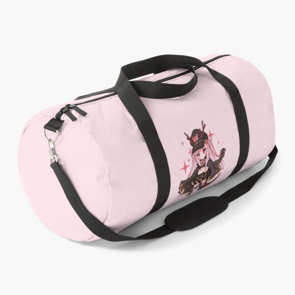 Item preview, Gacha Club Satsuna designed and sold by overflowhidden.