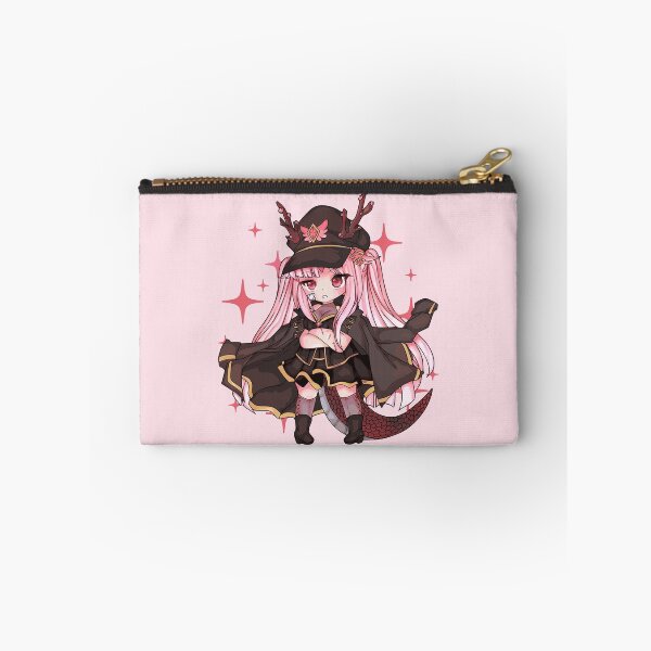 Item preview, Gacha Club Satsuna designed and sold by overflowhidden.