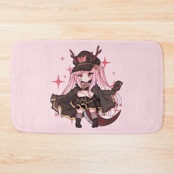 Item preview, Gacha Club Satsuna designed and sold by overflowhidden.