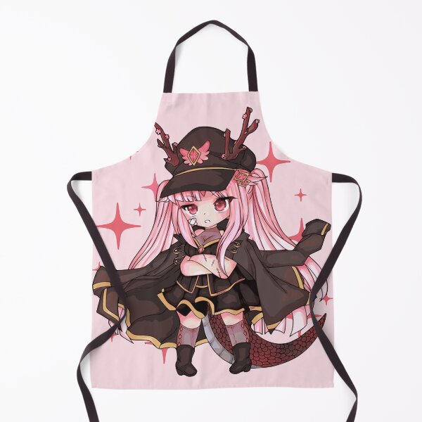 Item preview, Gacha Club Satsuna designed and sold by overflowhidden.