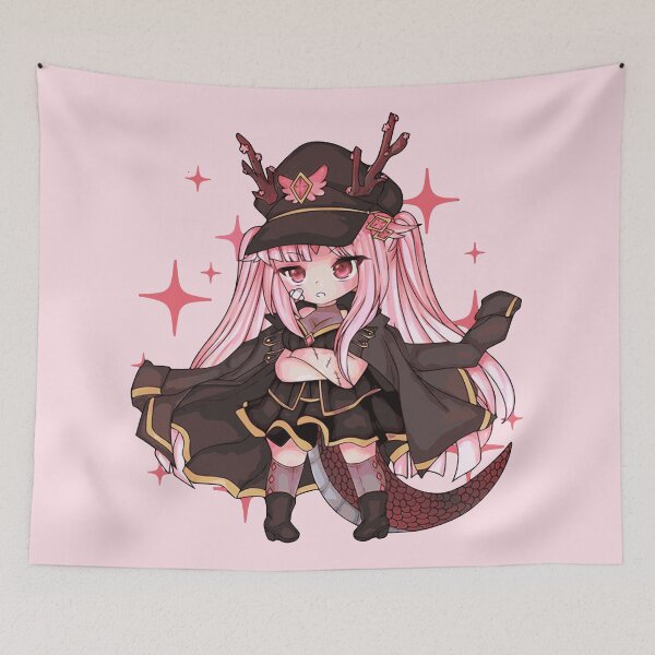 Item preview, Gacha Club Satsuna designed and sold by overflowhidden.