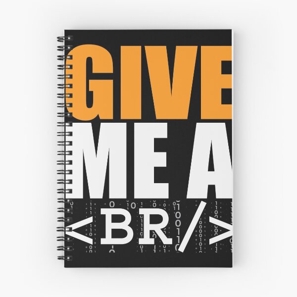 Item preview, Give me a <BR/> IT admin programming shirt design designed and sold by Grinover.