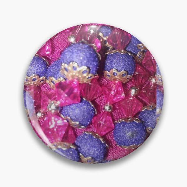 Item preview, Faith designed and sold by H2Kaur.