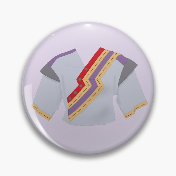 Item preview, Speedway Cast Member designed and sold by Kitty & Birdie Designs.