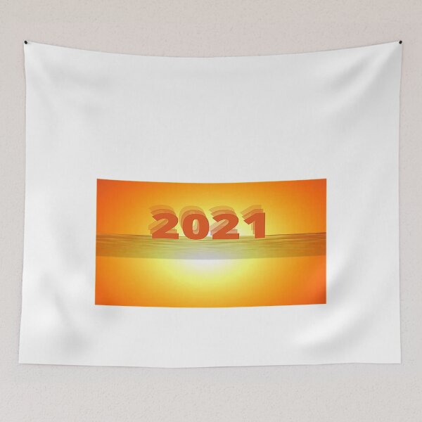 Item preview, 2021 designed and sold by OliDesigns.