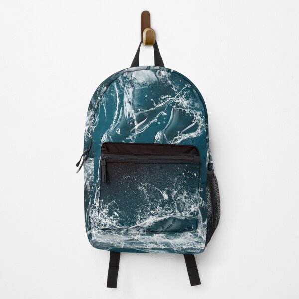 Item preview, water-drawn horse designed and sold by 42youbest.