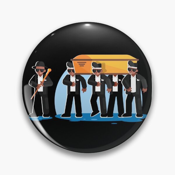 Item preview, Trending dancing boys designed and sold by Creativezana.