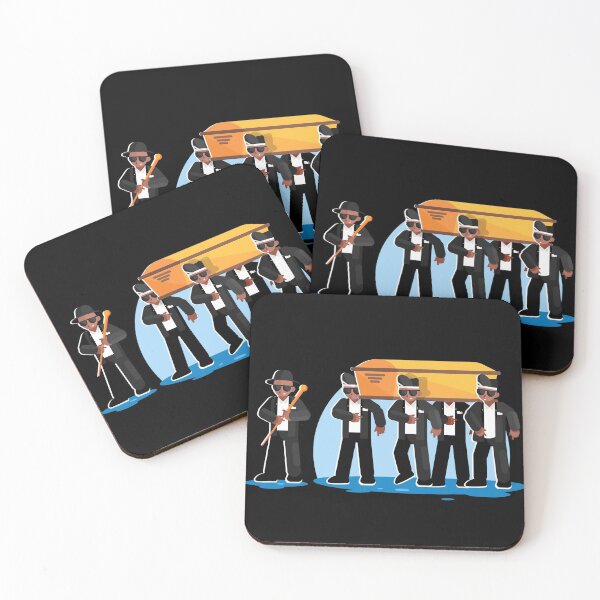 Item preview, Trending dancing boys designed and sold by Creativezana.