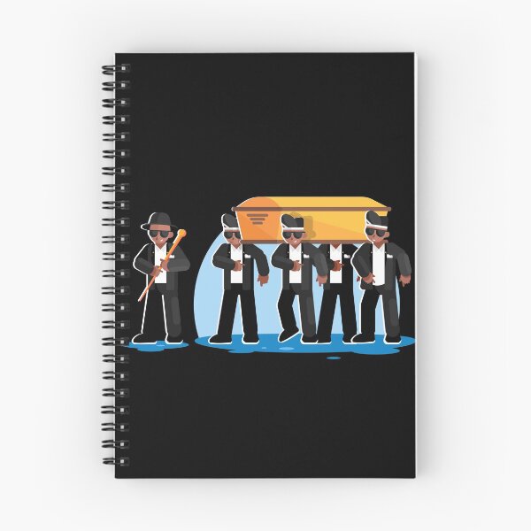 Item preview, Trending dancing boys designed and sold by Creativezana.