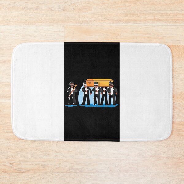 Item preview, Trending dancing boys designed and sold by Creativezana.
