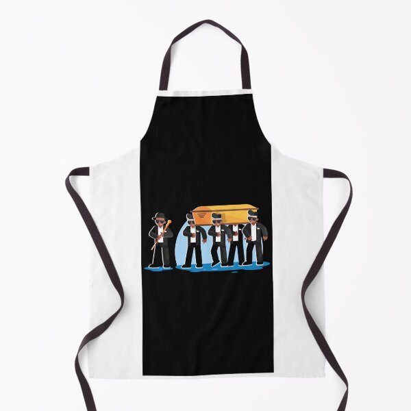Item preview, Trending dancing boys designed and sold by Creativezana.