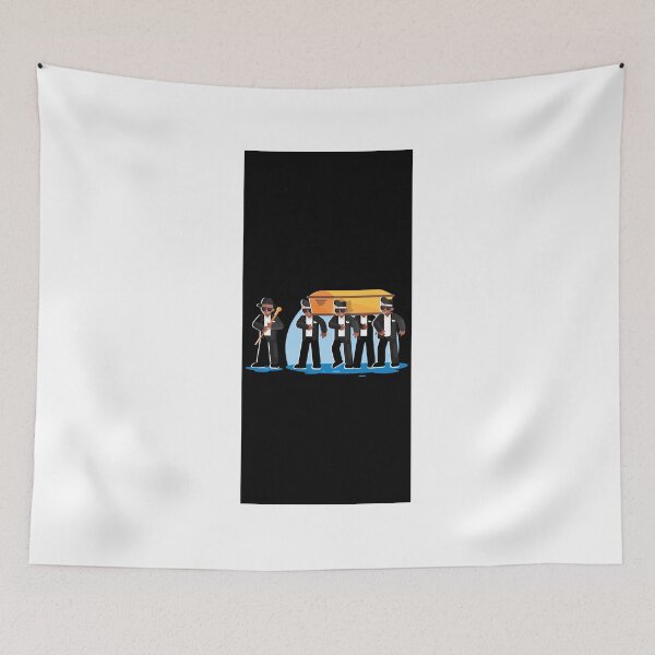 Item preview, Trending dancing boys designed and sold by Creativezana.