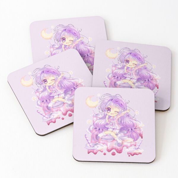 Item preview, Gacha Club Dreamy designed and sold by overflowhidden.