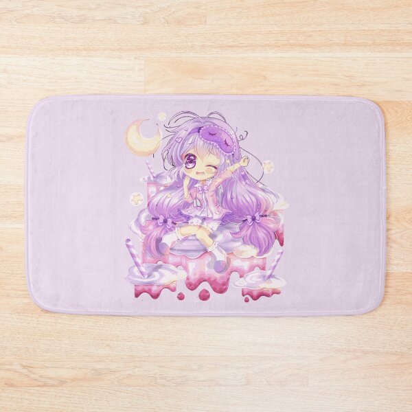 Item preview, Gacha Club Dreamy designed and sold by overflowhidden.