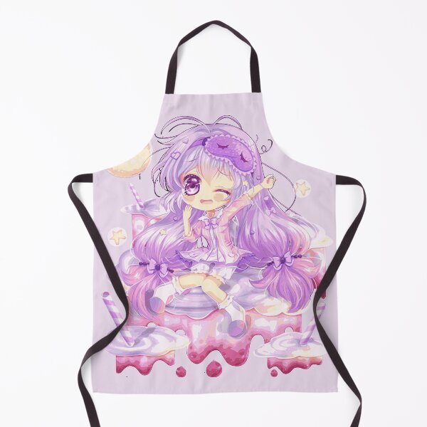 Item preview, Gacha Club Dreamy designed and sold by overflowhidden.