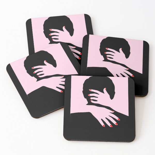 Item preview, Adolescence  designed and sold by Hamaridukaan.