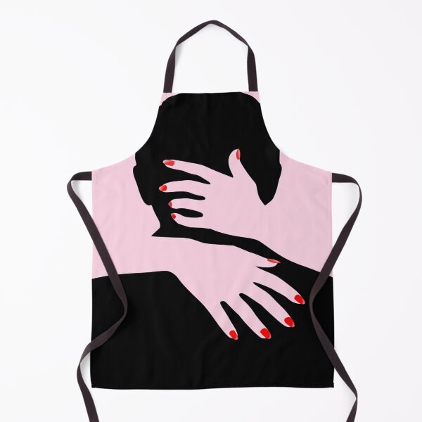 Item preview, Adolescence designed and sold by Hamaridukaan.
