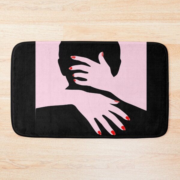 Item preview, Adolescence  designed and sold by Hamaridukaan.