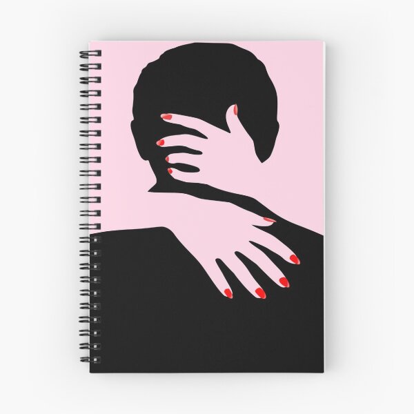 Item preview, Adolescence  designed and sold by Hamaridukaan.