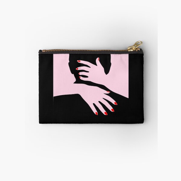 Item preview, Adolescence  designed and sold by Hamaridukaan.
