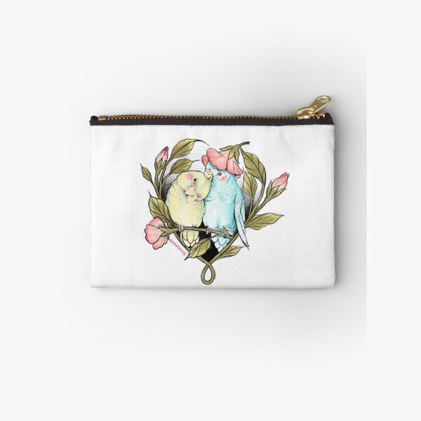 Item preview, Love birds designed and sold by Stefanojj.