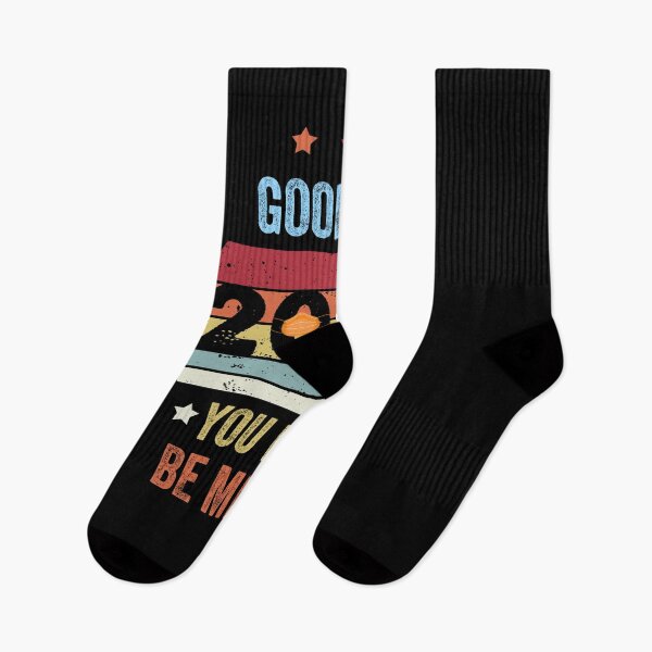 Item preview, Goodbye 2020 You Won't Be Missed Vintage Design designed and sold by MinsND.