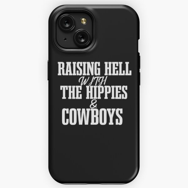 Cody Johnson iPhone Cases for Sale Redbubble