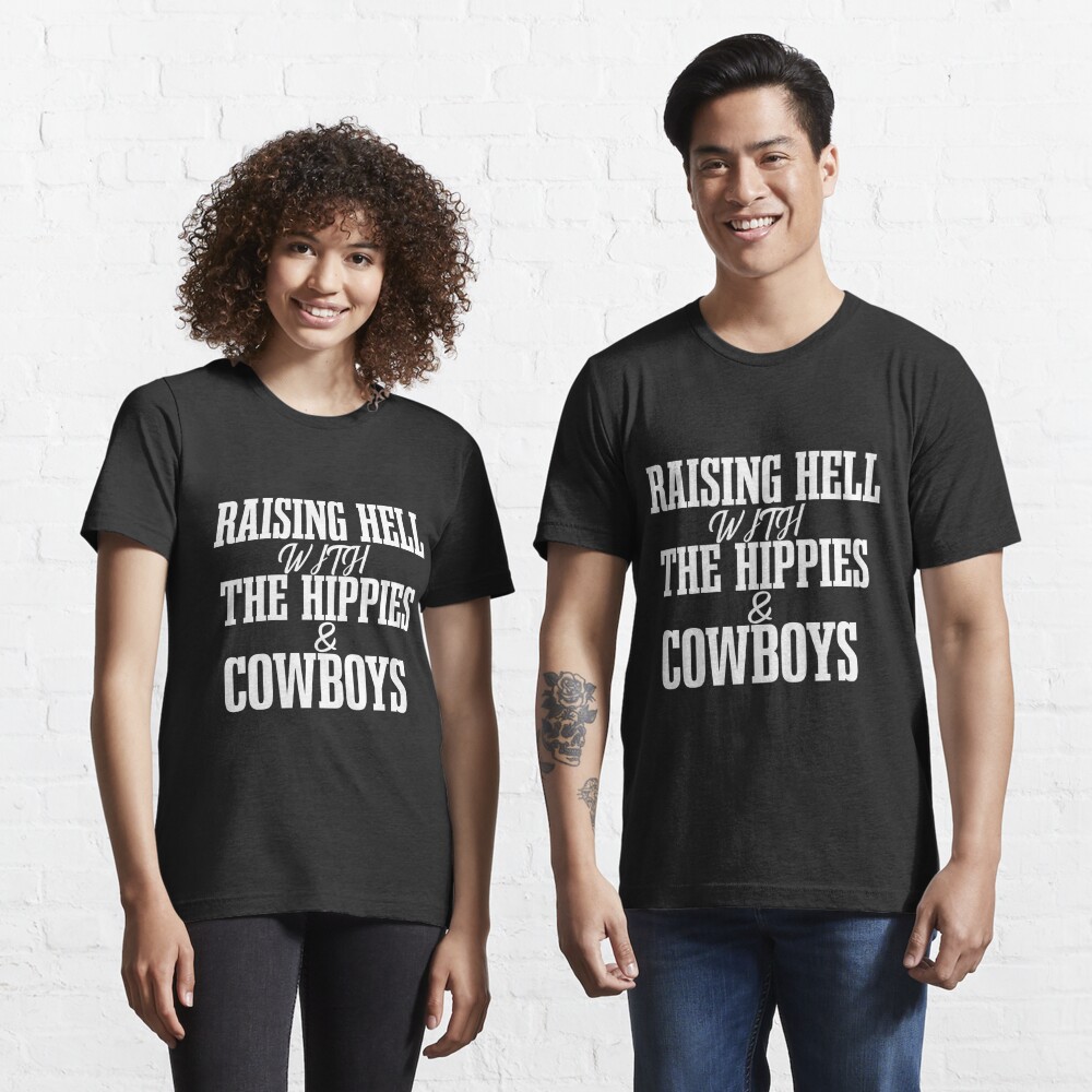 You Cant Fix Stupid Funny Dallas Cowboys T-Shirt - T-shirts Low Price