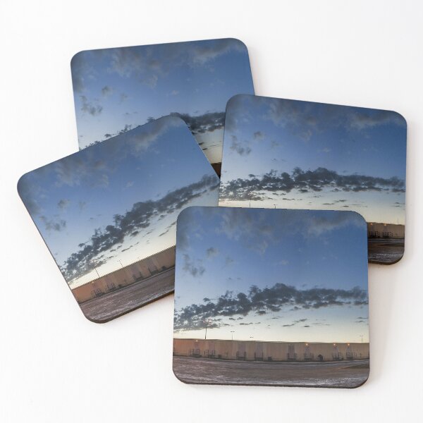 Item preview, panorama de la hora dorada designed and sold by likbatonboot.
