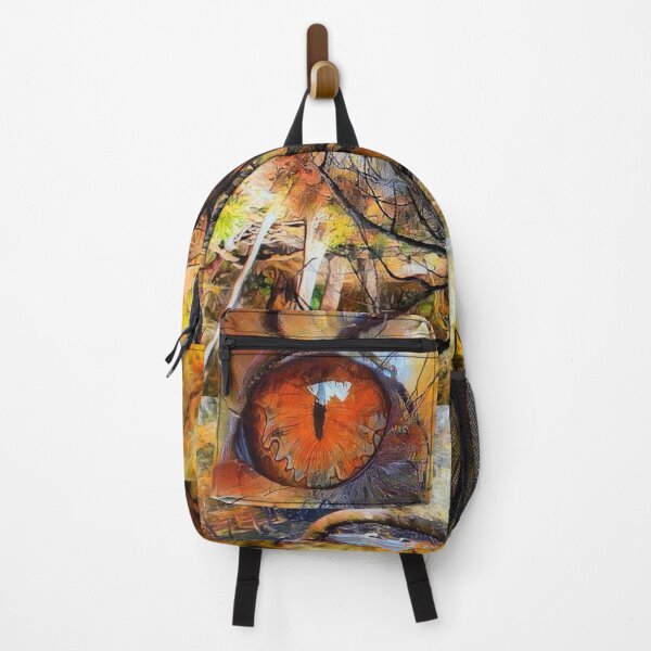Item preview, Mystical Eye designed and sold by Dead-Moroz.