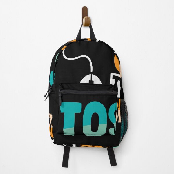 Item preview, Toss A coin to your developer IT script writer designed and sold by Grinover.