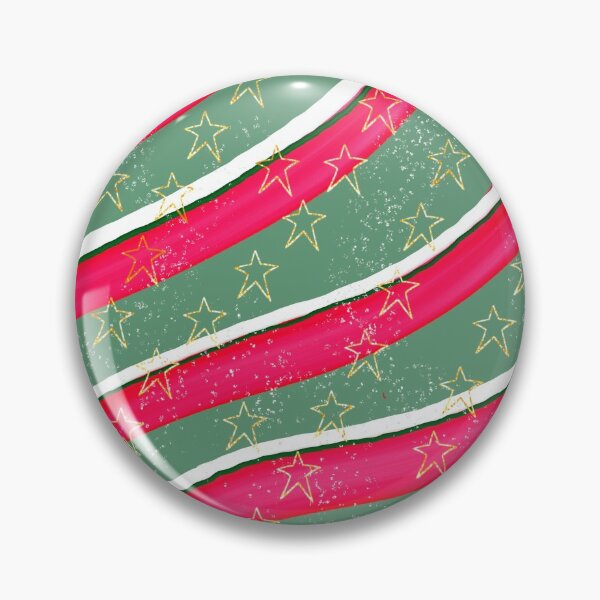 Item preview, Peppermint Swirl designed and sold by Walker Colors.
