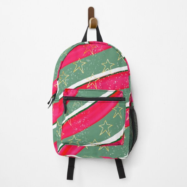 Item preview, Peppermint Swirl designed and sold by Walker Colors.