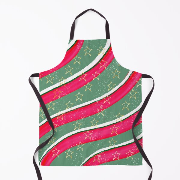 Item preview, Peppermint Swirl designed and sold by Walker Colors.
