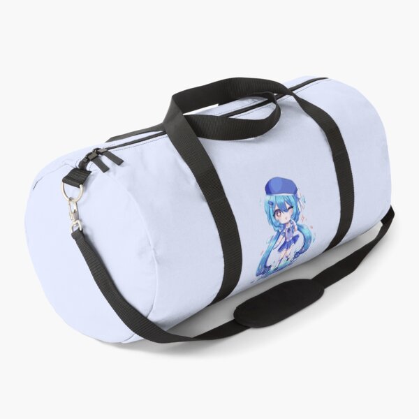 Item preview, Gacha Club Mizumi designed and sold by overflowhidden.