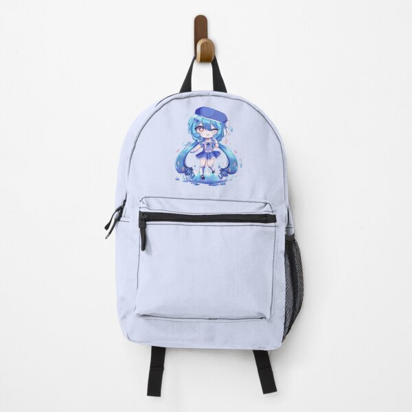 Item preview, Gacha Club Mizumi designed and sold by overflowhidden.
