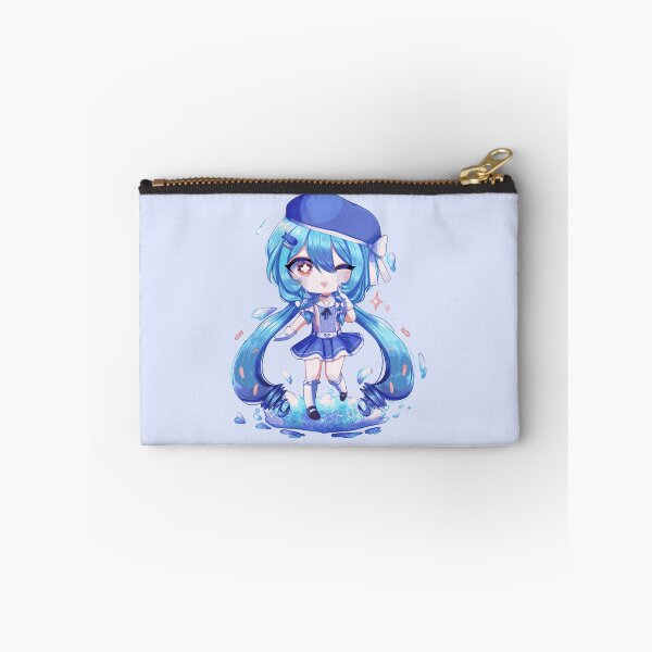 Item preview, Gacha Club Mizumi designed and sold by overflowhidden.