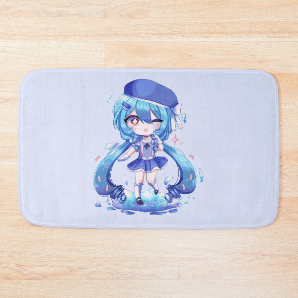Item preview, Gacha Club Mizumi designed and sold by overflowhidden.