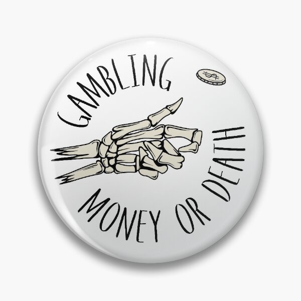 Item preview, Casino designed and sold by Hvmanerror.