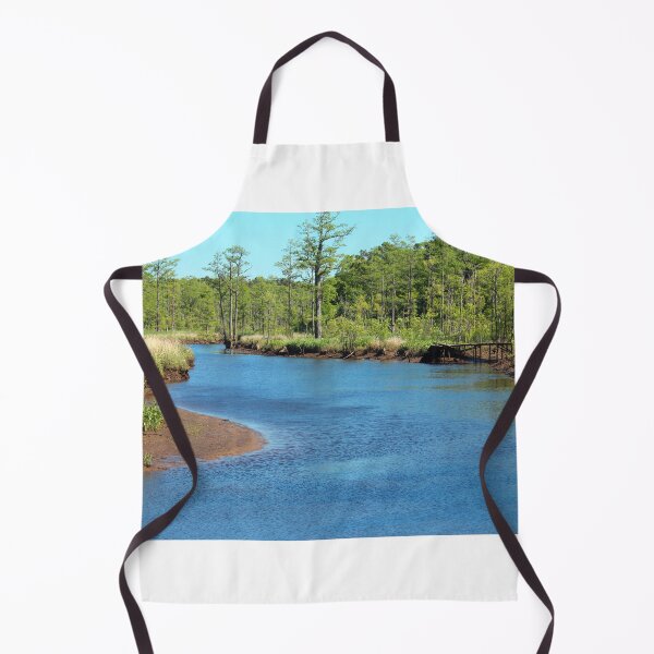 Item preview, River Adventure designed and sold by Cynthia48.