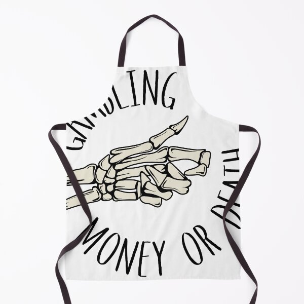 Item preview, Casino designed and sold by Hvmanerror.