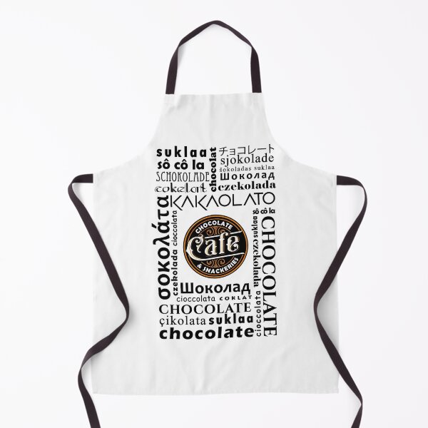 Item preview, KAKAOLATO CAFE designed and sold by dejava.