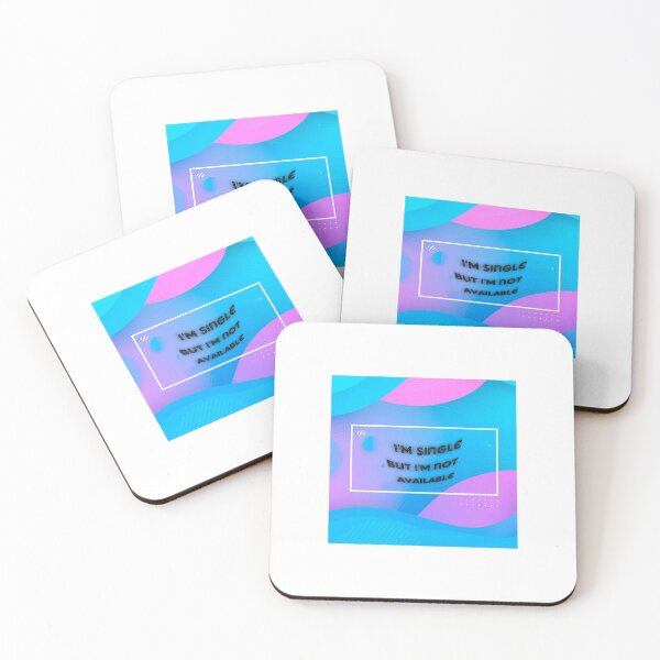 Item preview, Attitude lines designed and sold by Samama07.