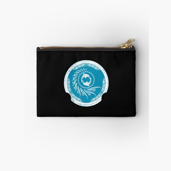 Item preview, Atlantis symbol designed and sold by NicGrayGraphic.