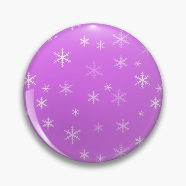 Item preview, Invierno nevado designed and sold by ivorry.