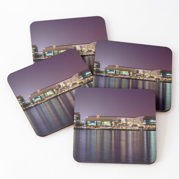Item preview, King Abdullah University of Science & Technology KAUST designed and sold by likbatonboot.