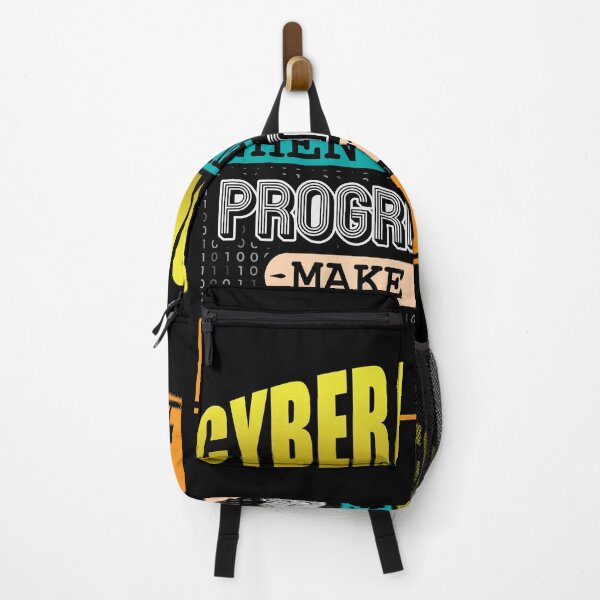 Item preview, Cyber boolean when computer make fun of each other designed and sold by Grinover.