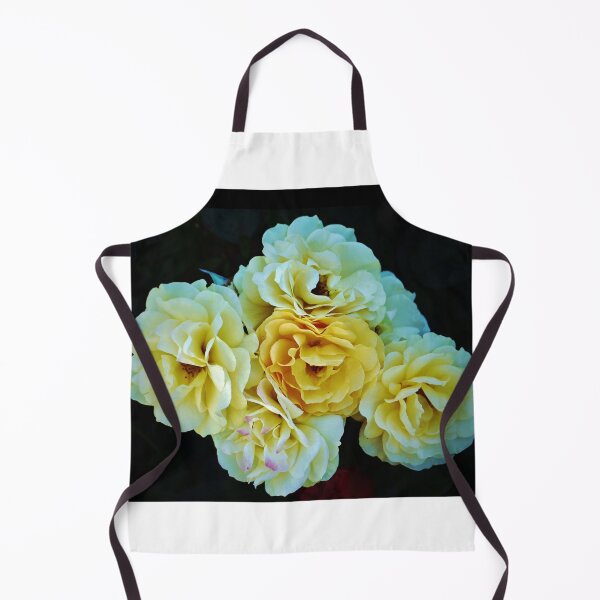 Item preview, Cluster Of Roses designed and sold by Cynthia48.