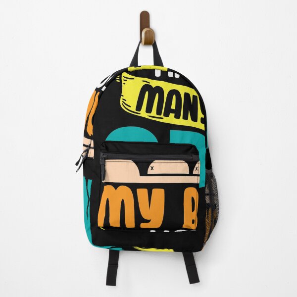 Item preview, My brains has to many tabs open IT Script design designed and sold by Grinover.